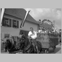 Bild A 04.jpg